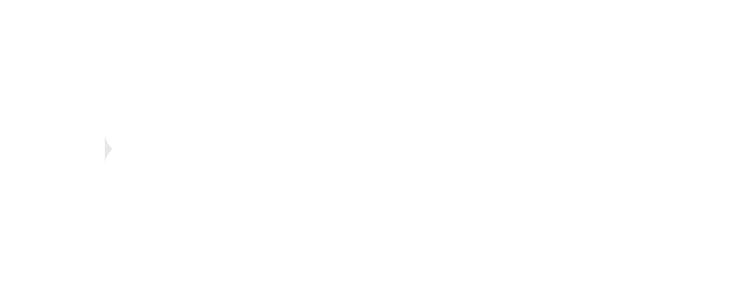 Logo Linqer